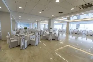 Hotel Omorika