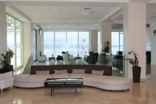 Hotel Omorika