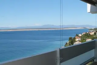 Hotel Omorika