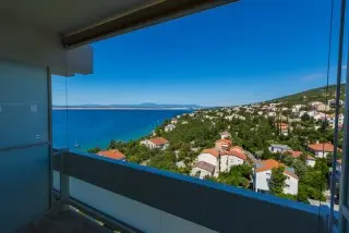 Hotel Omorika