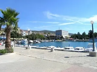 Hotel International