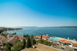 Hotel Katarina