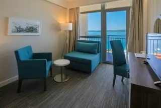 Hotel Katarina