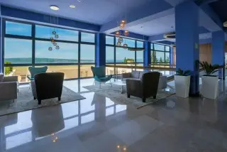 Hotel Katarina