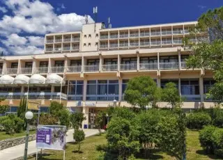 Hotel Katarina