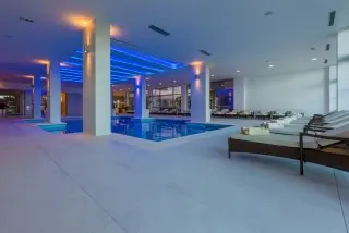 Hotel Katarina
