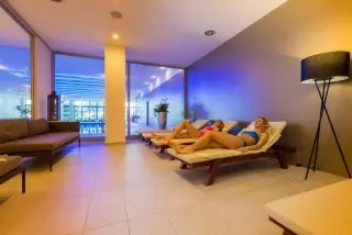 Hotel Katarina