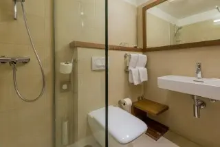 Hotel Katarina