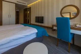 Hotel Katarina