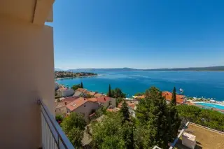 Hotel Katarina