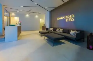 Hotel Katarina