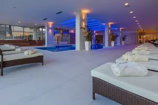 Hotel Katarina