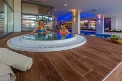 Hotel Katarina