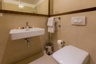 Hotel Katarina