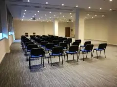 Hotel Katarina