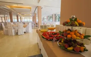 Hotel Katarina