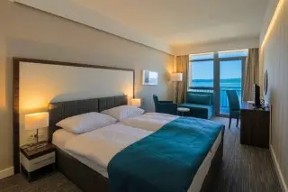 Hotel Katarina