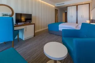 Hotel Katarina