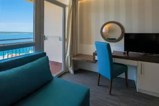 Hotel Katarina