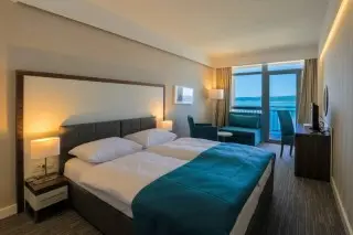 Hotel Katarina