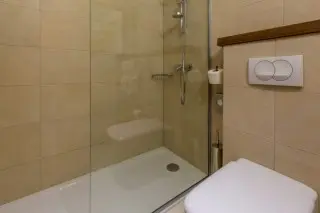 Hotel Katarina