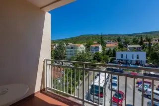 Hotel Katarina
