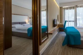 Hotel Katarina