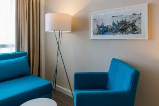 Hotel Katarina