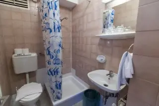 Hotel Zagreb