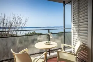 Hotel Zagreb
