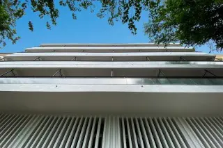 Hotel Zagreb