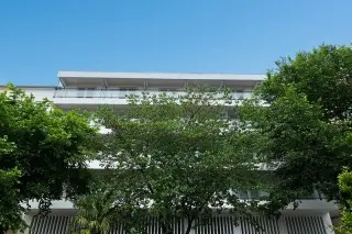 Hotel Zagreb