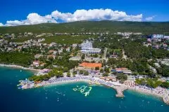 Hotel & Paviljoni Ad Turres