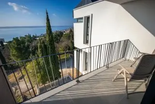 Hotel & Paviljoni Ad Turres