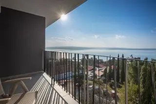 Hotel & Paviljoni Ad Turres