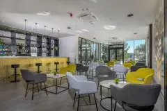 Hotel & Paviljoni Ad Turres