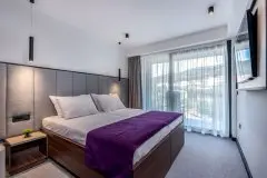 Hotel & Paviljoni Ad Turres