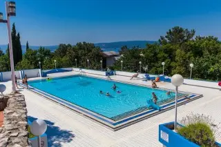 Hotel & Paviljoni Ad Turres