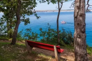 Holiday Resort Kaćjak
