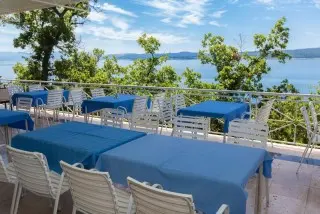 Holiday Resort Kaćjak