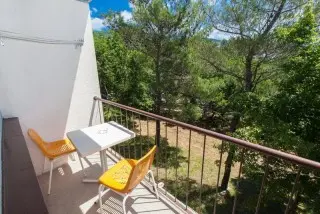 Holiday Resort Kaćjak