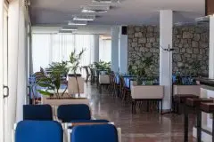 Holiday Resort Kaćjak