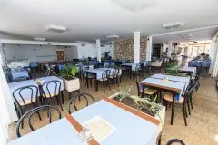 Holiday Resort Kaćjak