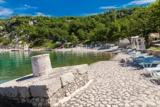 Holiday Resort Kaćjak