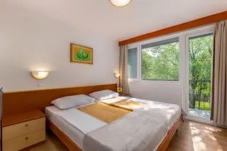 Holiday Resort Kaćjak