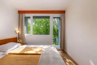 Holiday Resort Kaćjak