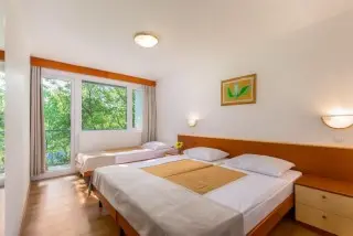 Holiday Resort Kaćjak
