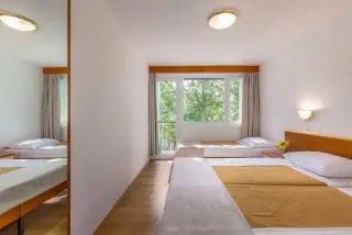 Holiday Resort Kaćjak