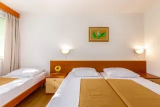 Holiday Resort Kaćjak