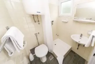 Holiday Resort Kaćjak